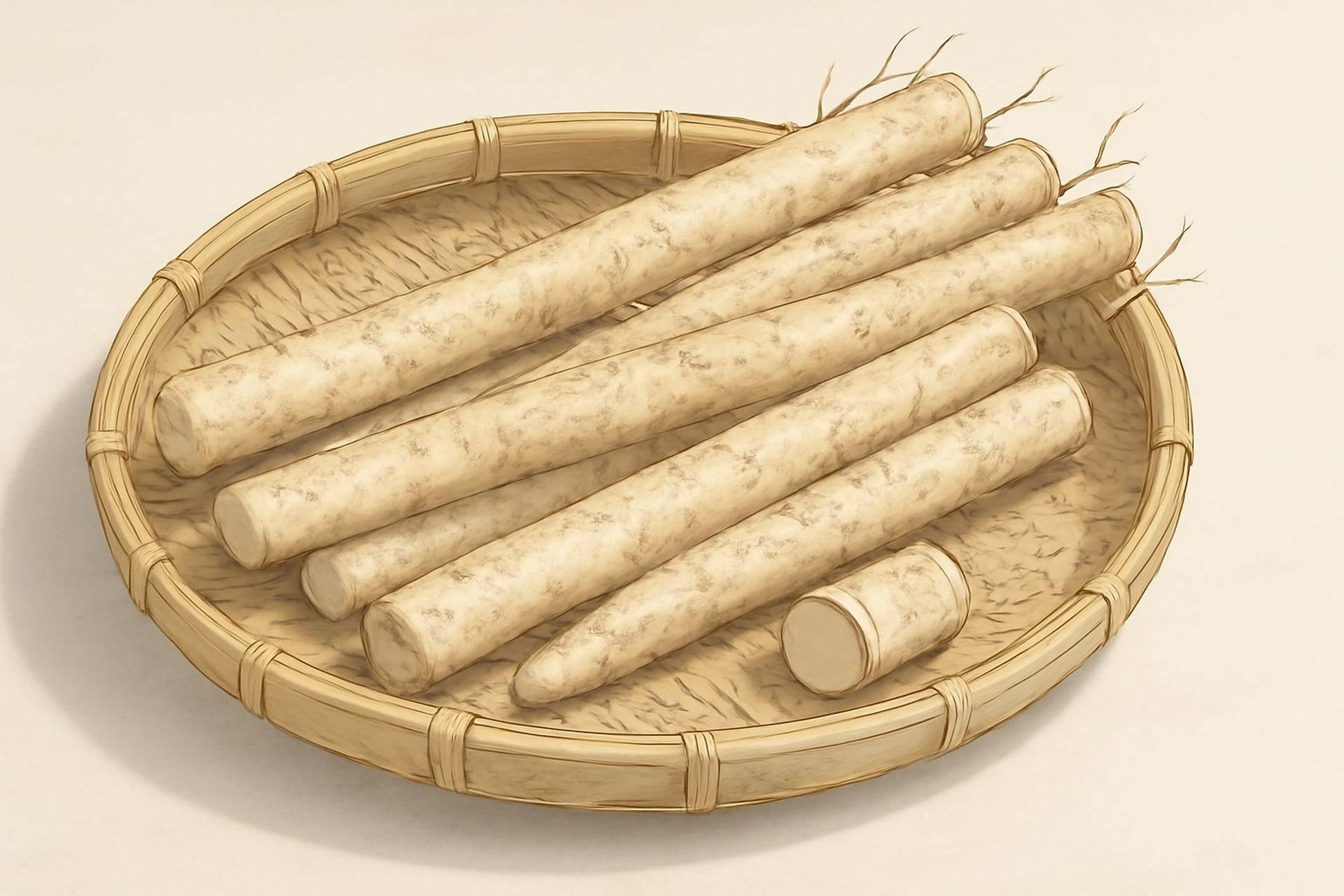 gobo-burdock-root-japan